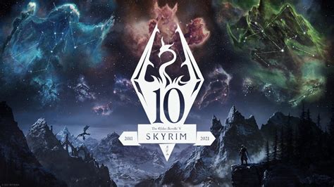 apunkagames skyrim|The Elder Scrolls V: Skyrim Anniversary Edition .